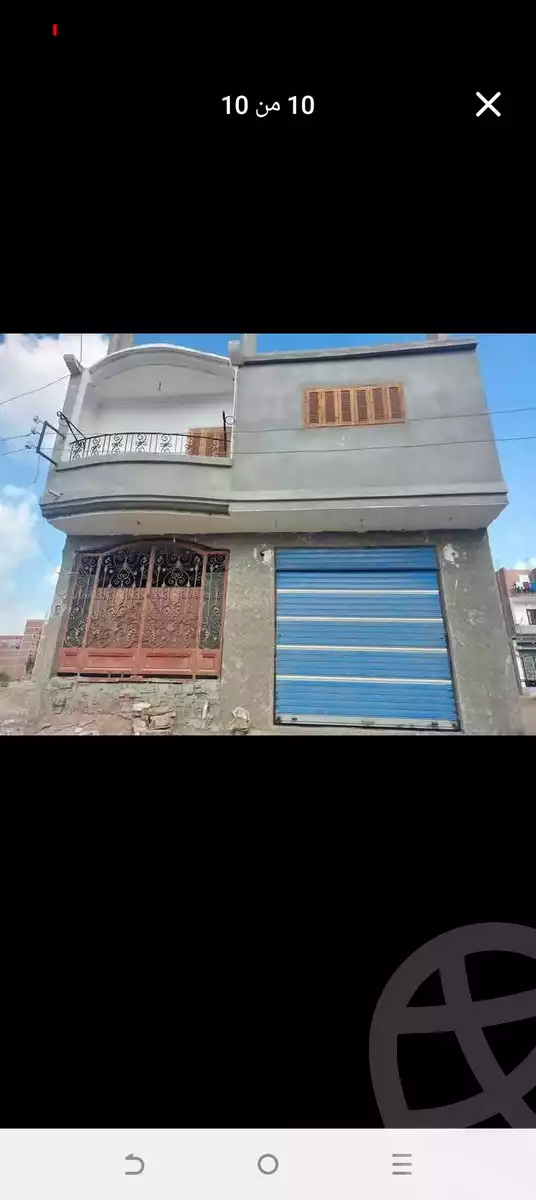 https://aqarmap.com.eg/ar/listing/6293358-for-sale-sharqia-zagazig-zagazig-city
