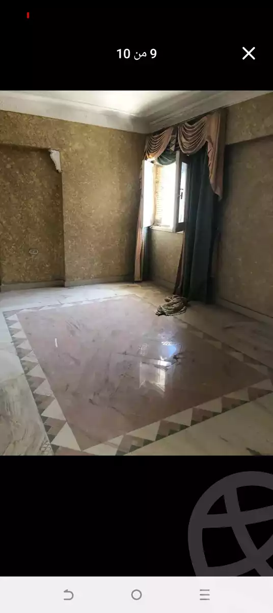 https://aqarmap.com.eg/en/listing/6293370-for-sale-sharqia-zagazig