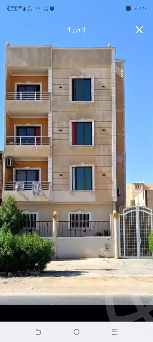 https://aqarmap.com.eg/en/listing/6293375-for-sale-sharqia-10th-of-ramadan-10th-of-ramadan-al-hay-al-hady-asher