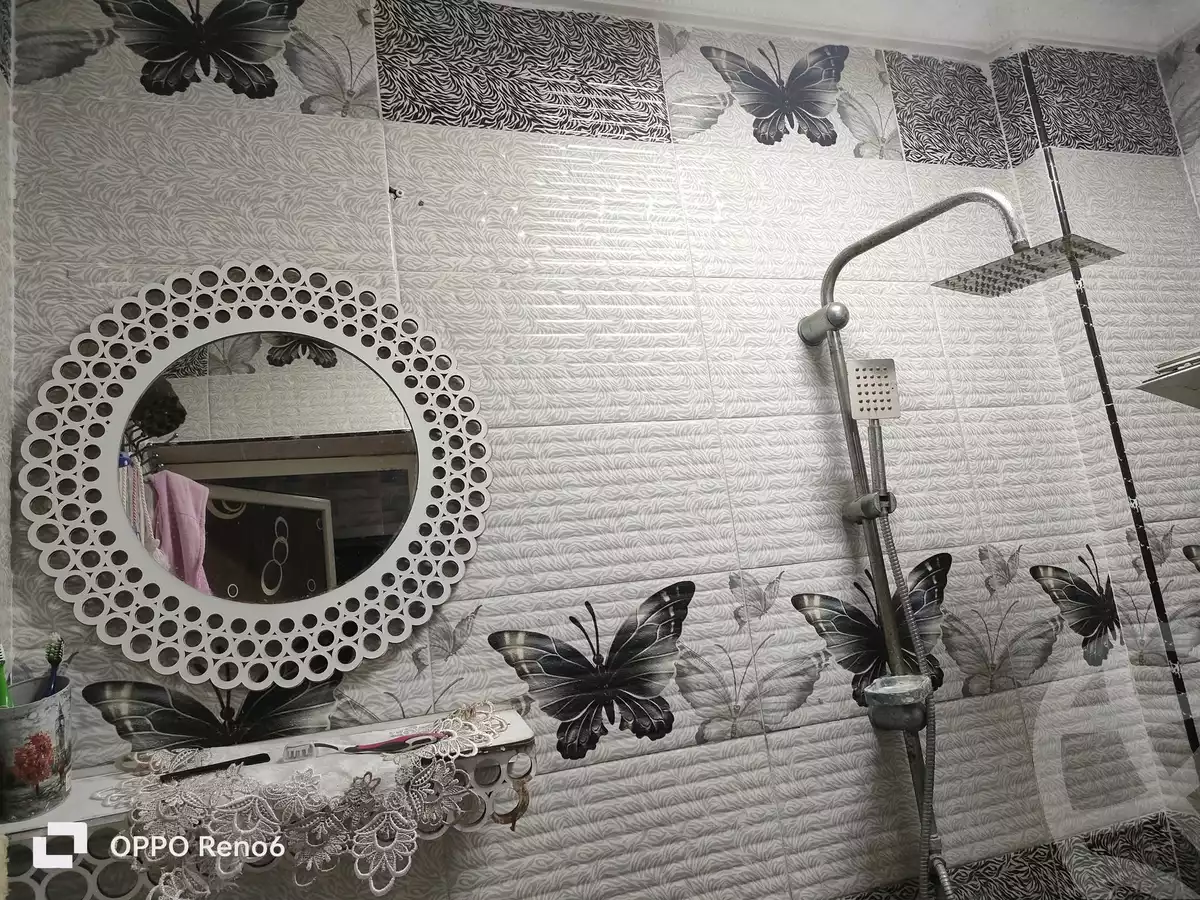 https://aqarmap.com.eg/en/listing/6293385-for-sale-cairo-madinat-el-salam-el-nahda