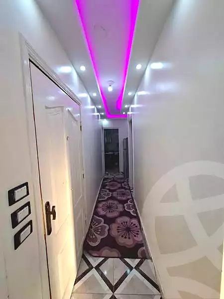 https://aqarmap.com.eg/ar/listing/6293390-for-sale-cairo-faisal-el-lebeny