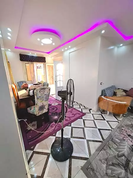 https://aqarmap.com.eg/ar/listing/6293390-for-sale-cairo-faisal-el-lebeny