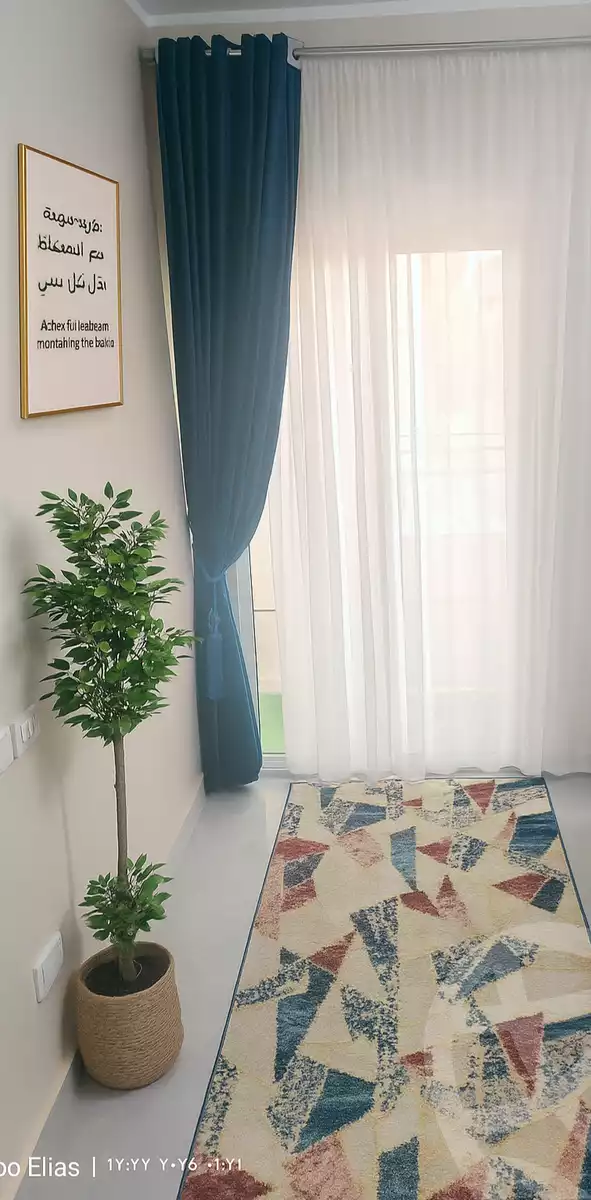 https://aqarmap.com.eg/ar/listing/6293368-for-sale-qalyubia-shubra-el-khaima-byjm-el-dali-st