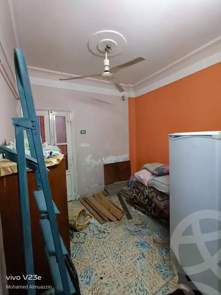 https://aqarmap.com.eg/en/listing/6293416-for-rent-qalyubia-shubra-el-khaima-shubra-el-khaima-city