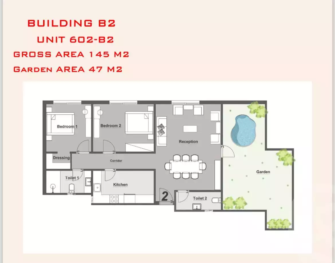 https://aqarmap.com.eg/en/listing/6293387-for-sale-cairo-new-cairo-compounds-rivali-compound-samco