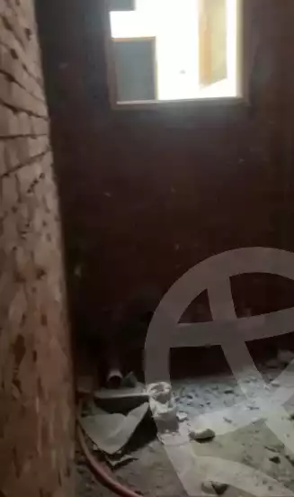 https://aqarmap.com.eg/en/listing/6293422-for-sale-dakahlia-mansoura-shr-lmtfy