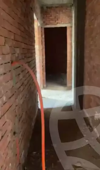 https://aqarmap.com.eg/en/listing/6293422-for-sale-dakahlia-mansoura-shr-lmtfy