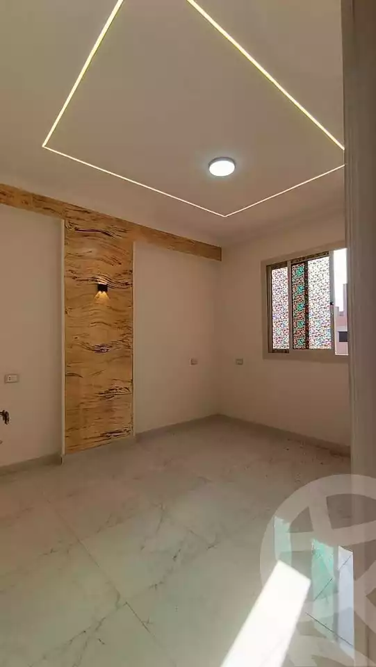 https://aqarmap.com.eg/ar/listing/6293433-for-sale-qalyubia-shubra-el-khaima-el-shareaa-el-gadid-st