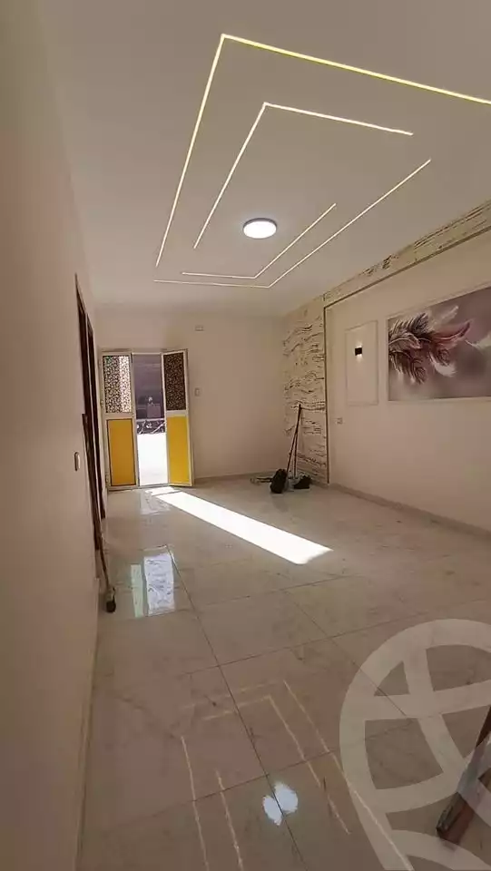 https://aqarmap.com.eg/ar/listing/6293433-for-sale-qalyubia-shubra-el-khaima-el-shareaa-el-gadid-st