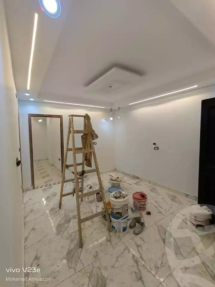 https://aqarmap.com.eg/en/listing/6293440-for-rent-qalyubia-shubra-el-khaima-shubra-el-khaima-city