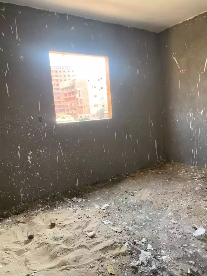 https://aqarmap.com.eg/ar/listing/6293456-for-rent-qalyubia-shubra-el-khaima-shubra-el-khaima-city