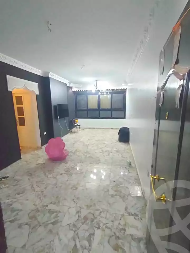 https://aqarmap.com.eg/ar/listing/6293468-for-rent-gharbia-tanta-tanta-city