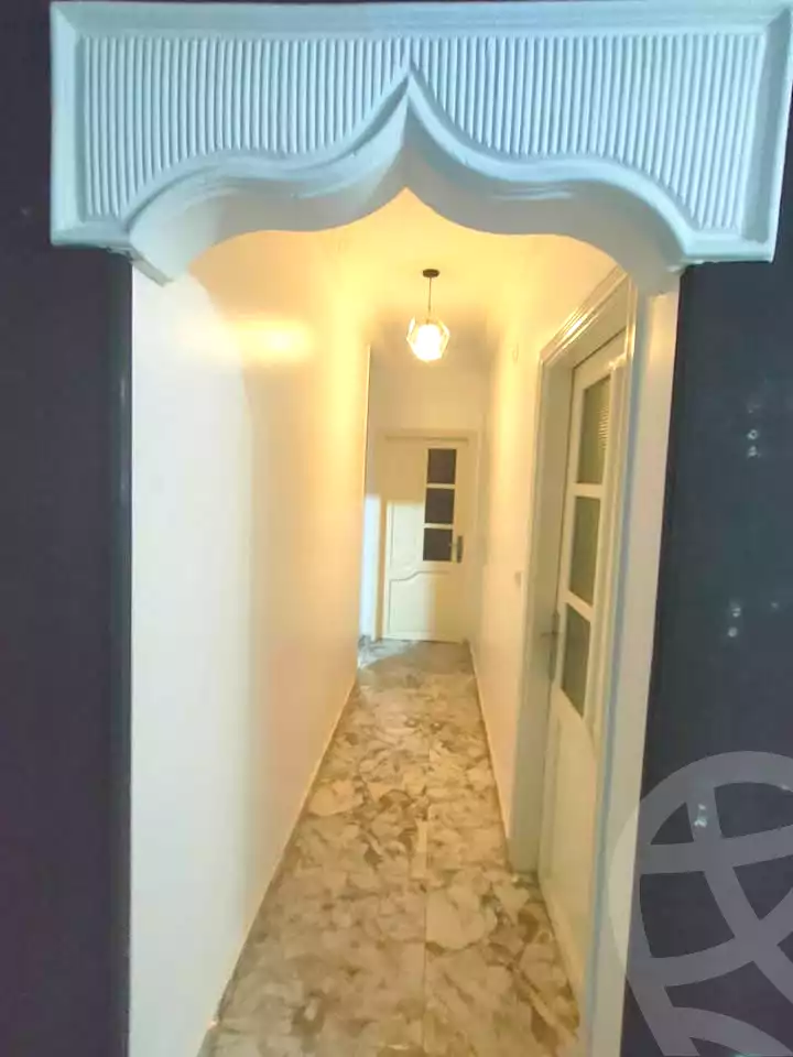 https://aqarmap.com.eg/ar/listing/6293468-for-rent-gharbia-tanta-tanta-city
