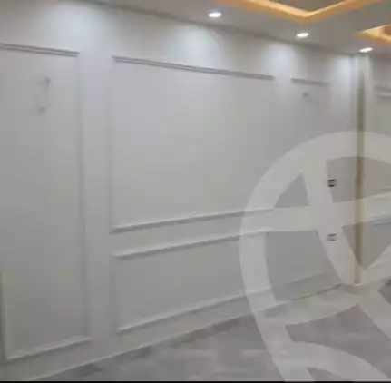 https://aqarmap.com.eg/en/listing/6293466-for-sale-cairo-faisal-el-lebeny
