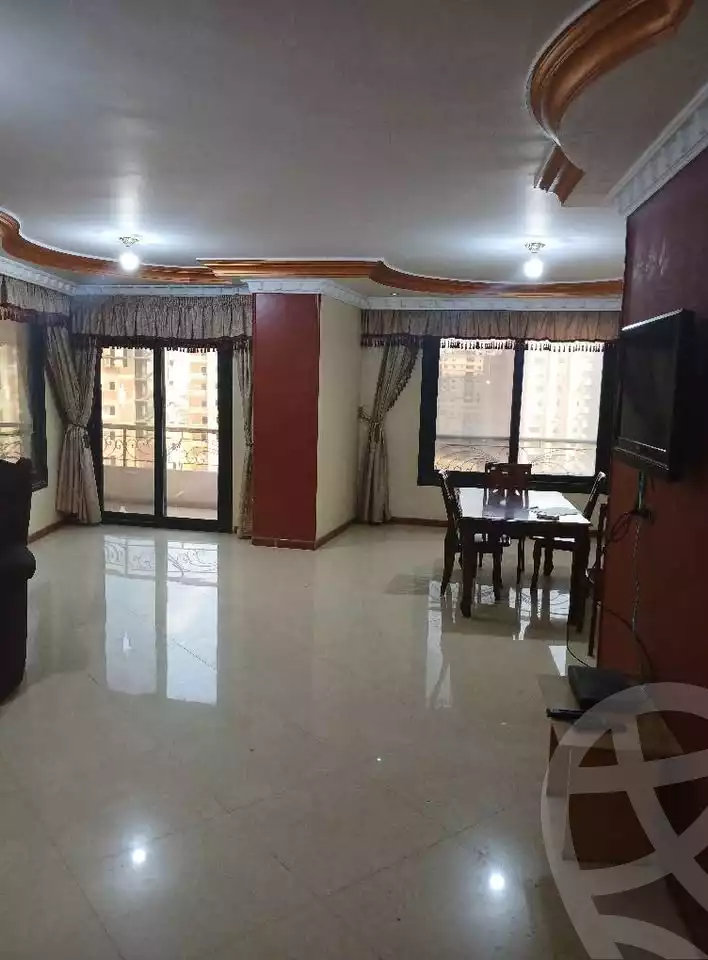 https://aqarmap.com.eg/ar/listing/6293470-for-sale-qalyubia-banha-city