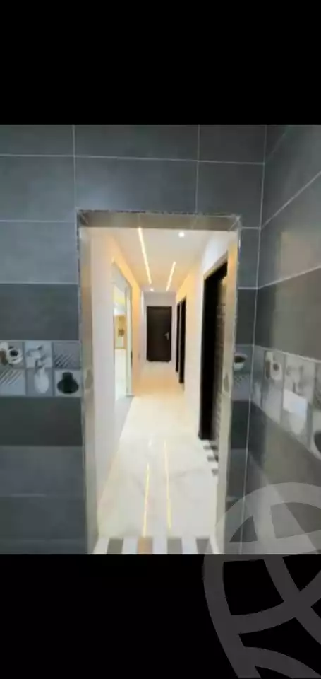 https://aqarmap.com.eg/ar/listing/6293476-for-sale-cairo-el-haram-el-lebeny