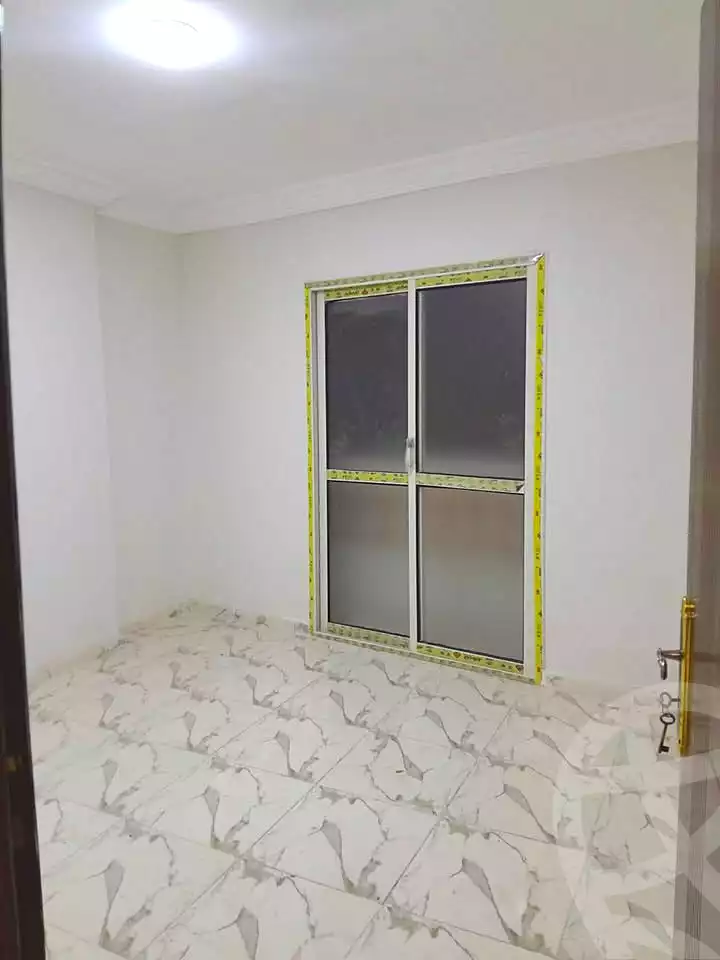 https://aqarmap.com.eg/ar/listing/6293478-for-sale-cairo-faisal-el-lebeny
