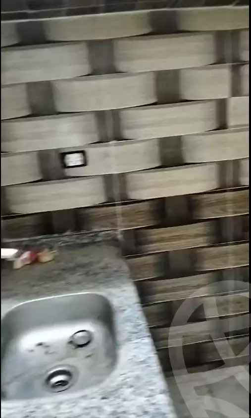 https://aqarmap.com.eg/ar/listing/6293482-for-sale-el-minia-maghagha