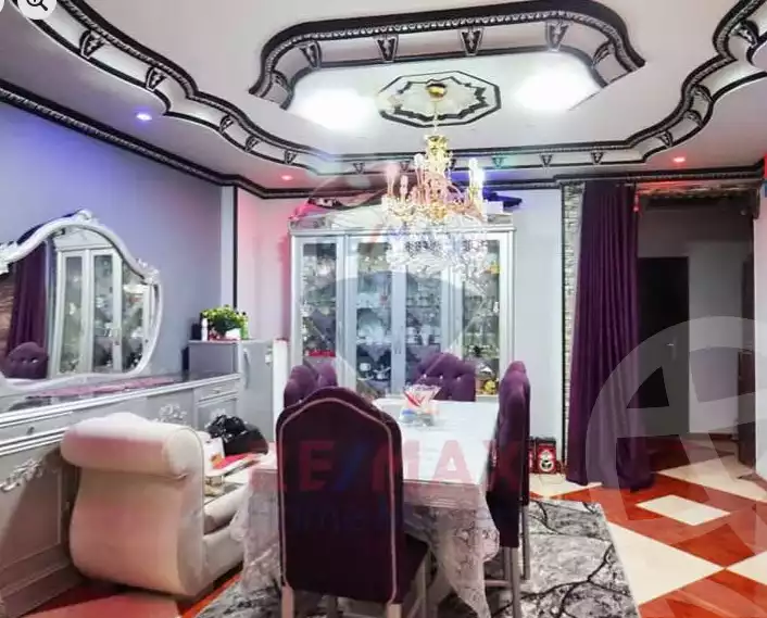 https://aqarmap.com.eg/en/listing/6293472-for-sale-dakahlia-mansoura-tqsym-khtb