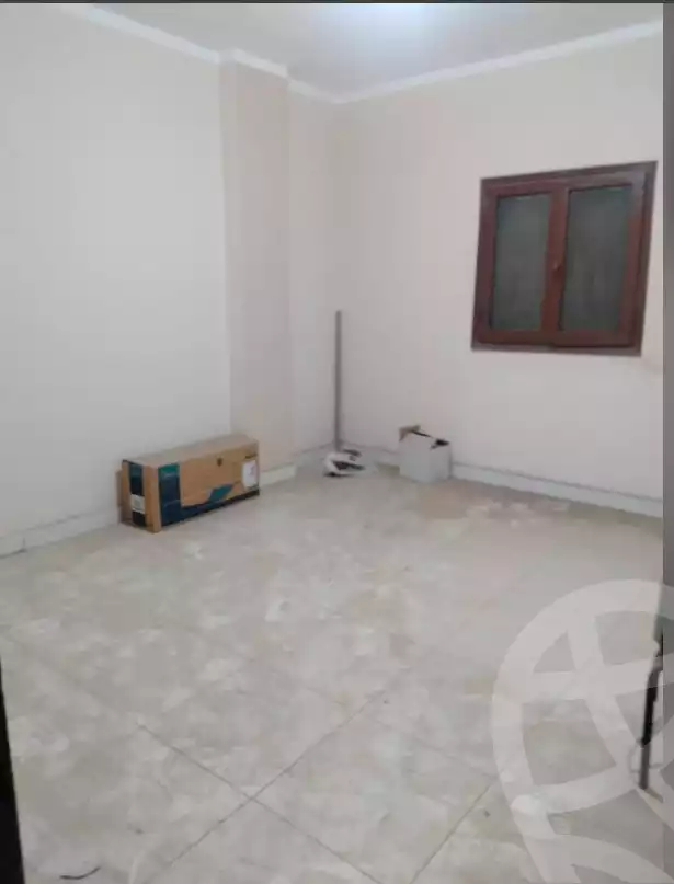 https://aqarmap.com.eg/ar/listing/6293498-for-rent-qalyubia-shubra-el-khaima-el-shareaa-el-gadid-st