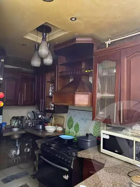 https://aqarmap.com.eg/ar/listing/6293507-for-sale-cairo-madinat-el-salam-gamal-abd-el-nasser