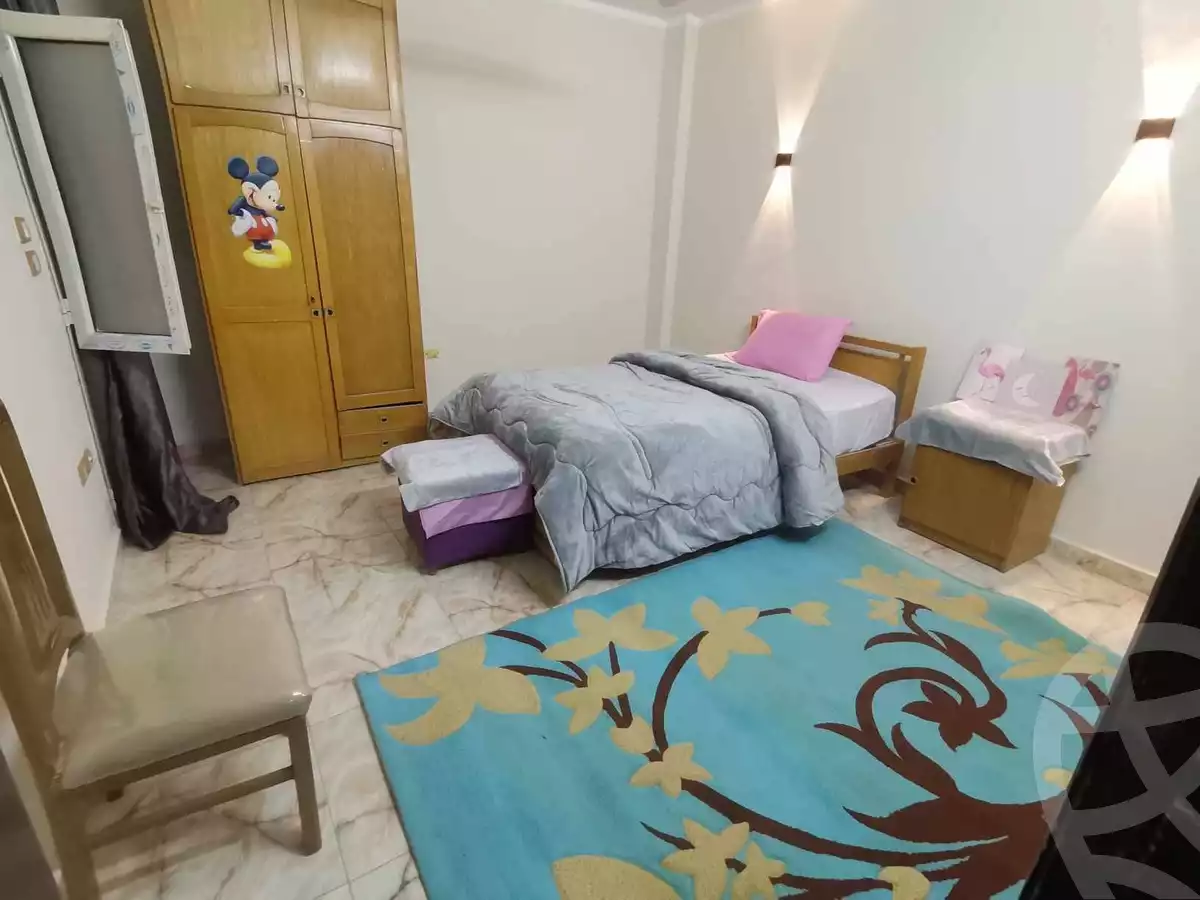 https://aqarmap.com.eg/en/listing/6293497-for-sale-cairo-faisal-el-lebeny