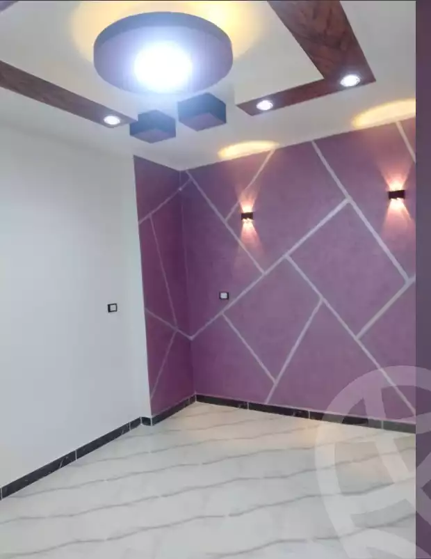 https://aqarmap.com.eg/ar/listing/6293517-for-sale-qalyubia-shubra-el-khaima-el-shareaa-el-gadid-st