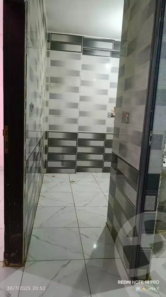 https://aqarmap.com.eg/ar/listing/6293524-for-rent-qalyubia-shubra-el-khaima-om-bayoumi