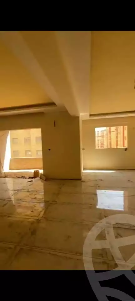 https://aqarmap.com.eg/ar/listing/6293540-for-sale-qalyubia-shubra-el-khaima-shubra-el-khaima-city-teraat-el-shabouri-st