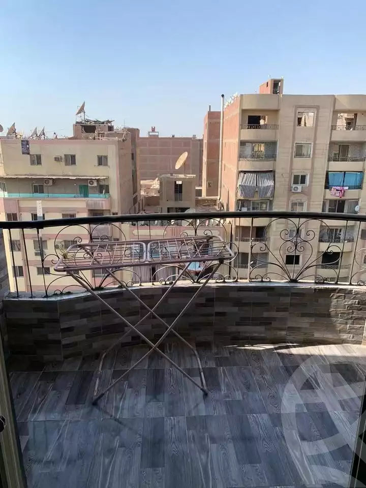 https://aqarmap.com.eg/ar/listing/6293557-for-rent-cairo-el-haram-shareaa-khatem-el-morsalen