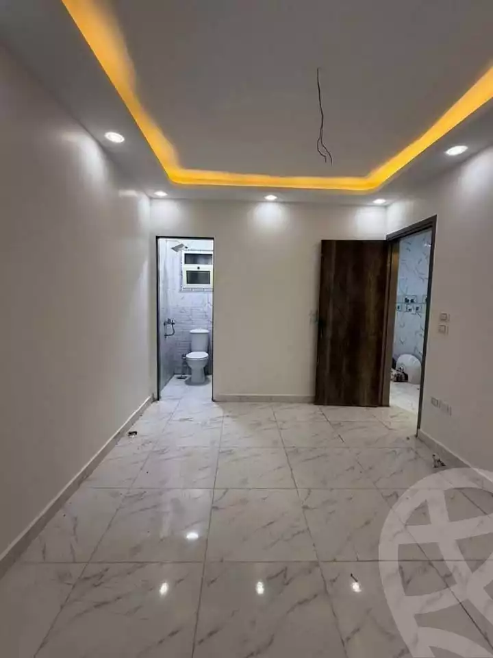 https://aqarmap.com.eg/ar/listing/6293556-for-sale-cairo-faisal-el-lebeny