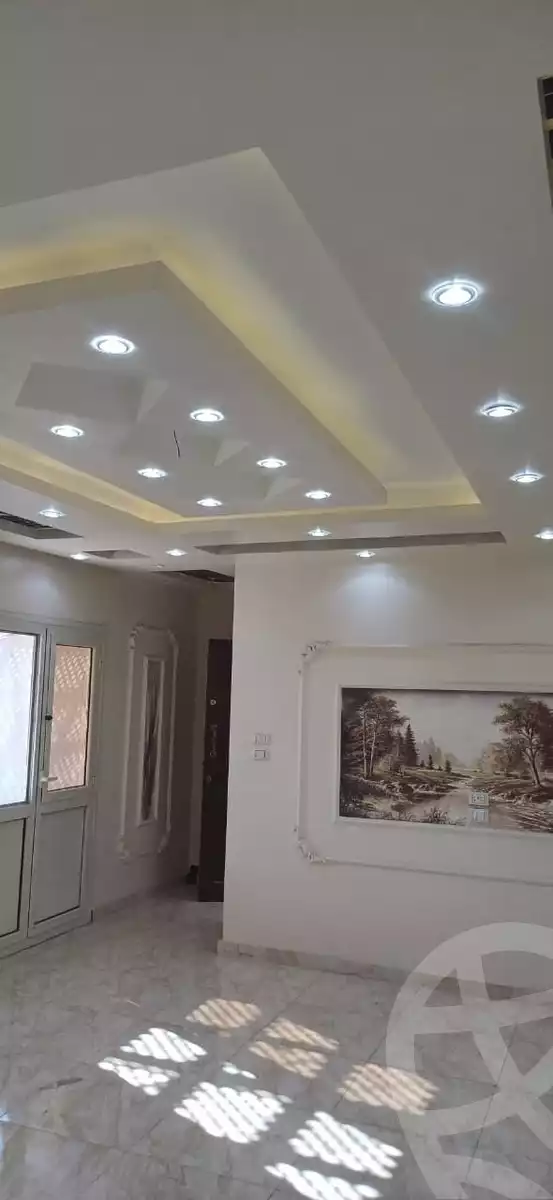 https://aqarmap.com.eg/en/listing/6293564-for-sale-beheira-damanhour-damanhour-city-al-nadi-st