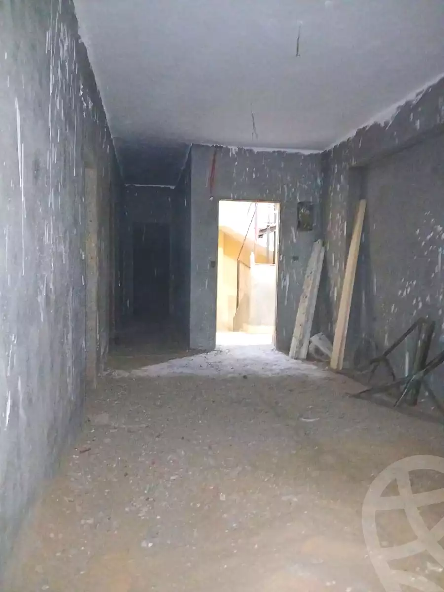 https://aqarmap.com.eg/ar/listing/6293566-for-sale-qalyubia-shubra-el-khaima