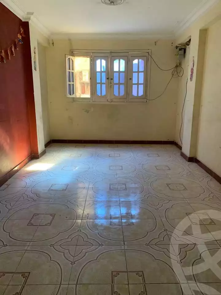 https://aqarmap.com.eg/en/listing/6293579-for-rent-cairo-el-haram-shareaa-khatem-el-morsalen