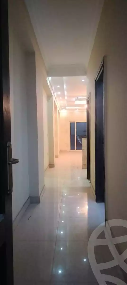 https://aqarmap.com.eg/ar/listing/6293577-for-sale-qalyubia-shubra-el-khaima
