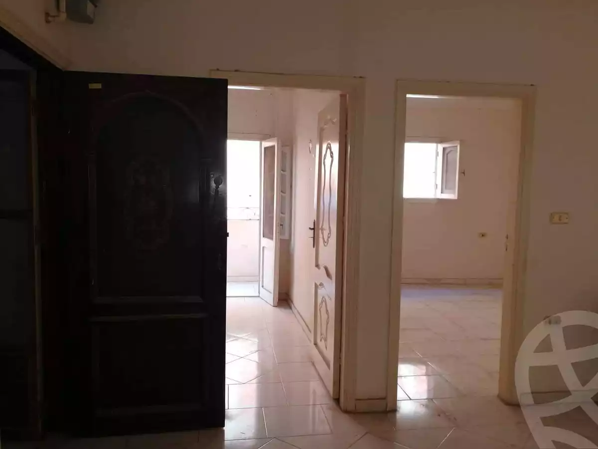 https://aqarmap.com.eg/en/listing/6293584-for-sale-gharbia-tanta-tanta-city-kafr-essam-st