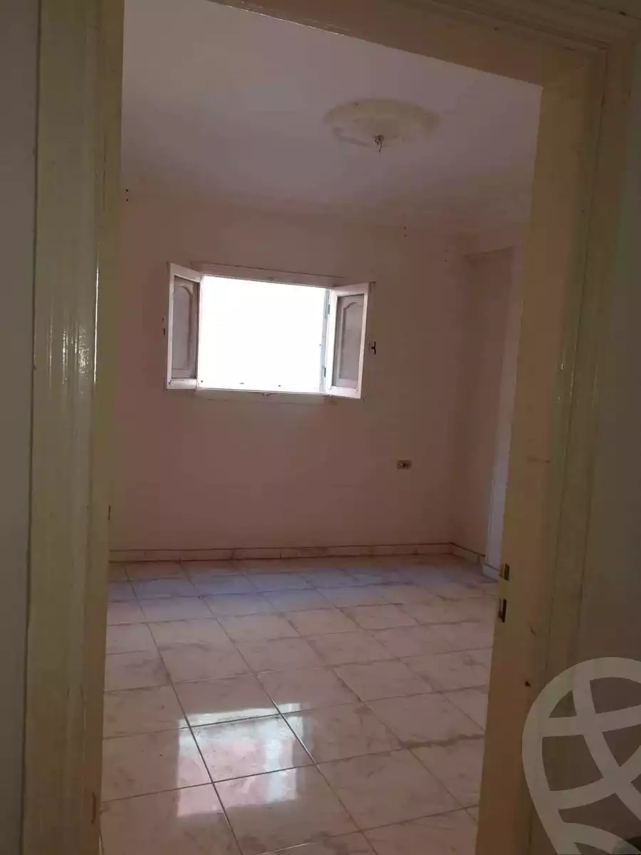 https://aqarmap.com.eg/en/listing/6293584-for-sale-gharbia-tanta-tanta-city-kafr-essam-st