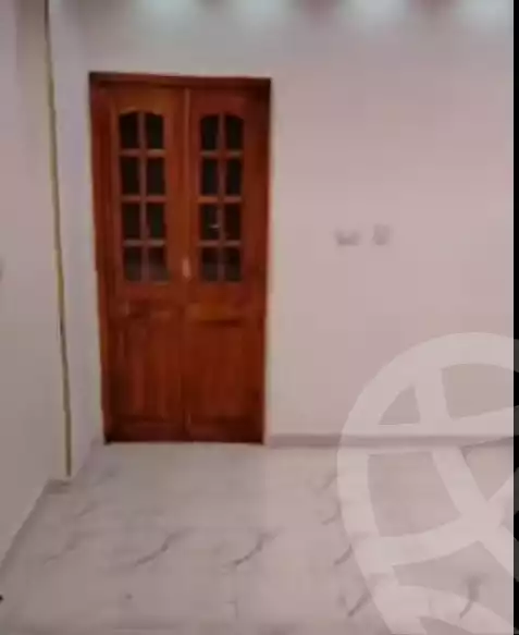 https://aqarmap.com.eg/ar/listing/6293588-for-sale-qalyubia-shubra-el-khaima