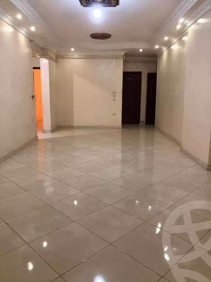 https://aqarmap.com.eg/en/listing/6293591-for-rent-cairo-faisal-el-lebeny