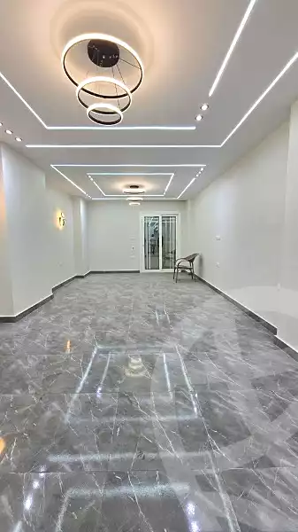 https://aqarmap.com.eg/en/listing/6293606-for-sale-cairo-faisal-el-lebeny