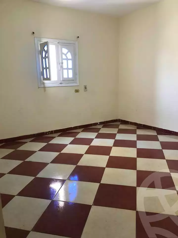 https://aqarmap.com.eg/en/listing/6293622-for-rent-cairo-el-haram-shareaa-khatem-el-morsalen