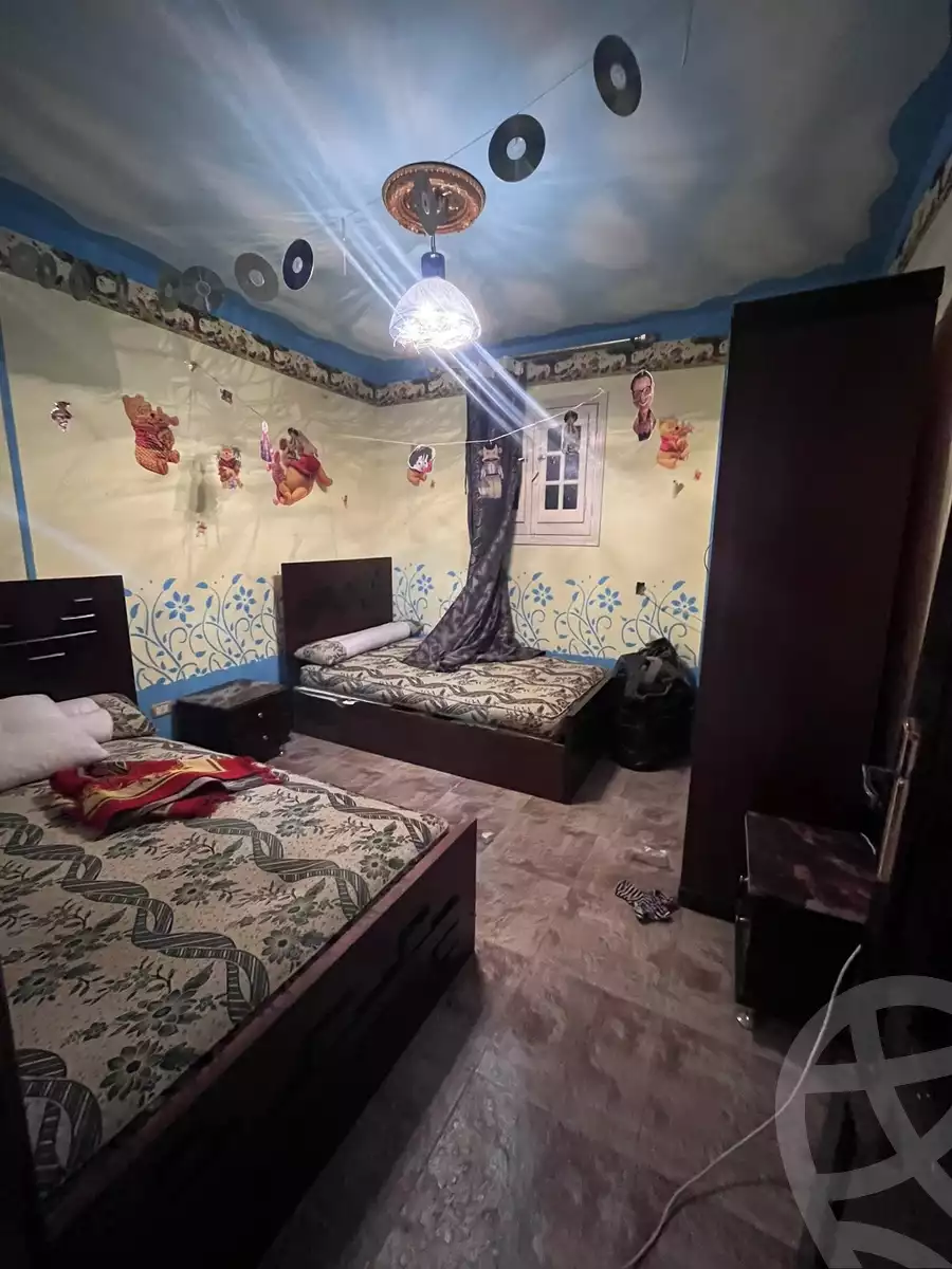 https://aqarmap.com.eg/en/listing/6293628-for-rent-cairo-el-haram-el-lebeny