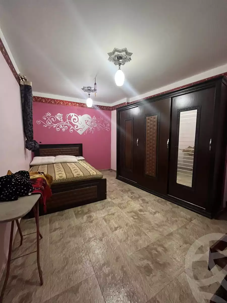 https://aqarmap.com.eg/en/listing/6293628-for-rent-cairo-el-haram-el-lebeny