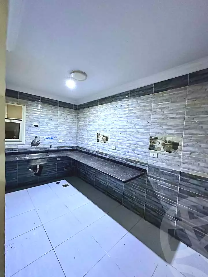 https://aqarmap.com.eg/ar/listing/6293635-for-rent-cairo-el-haram-el-maryotya