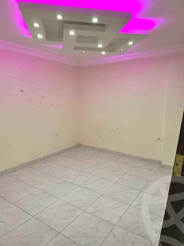 https://aqarmap.com.eg/ar/listing/6293635-for-rent-cairo-el-haram-el-maryotya