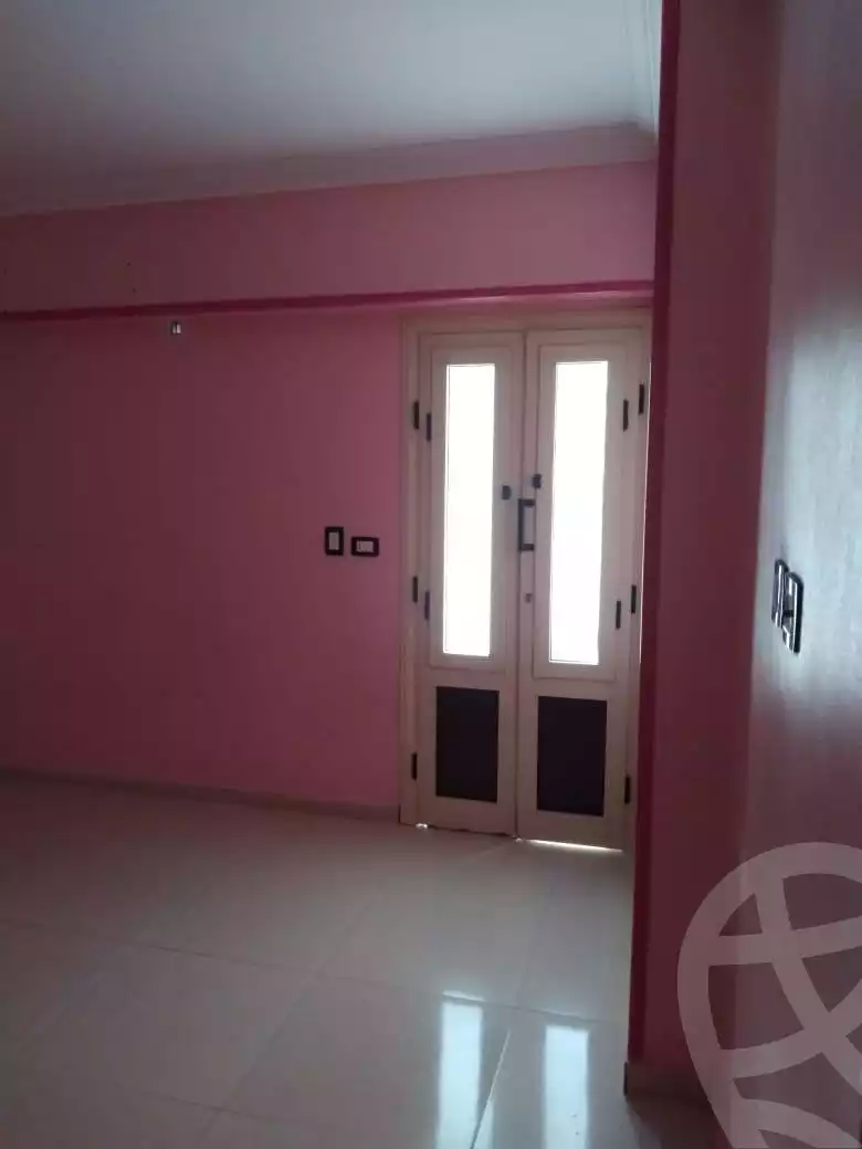 https://aqarmap.com.eg/ar/listing/6293644-for-rent-cairo-helwan