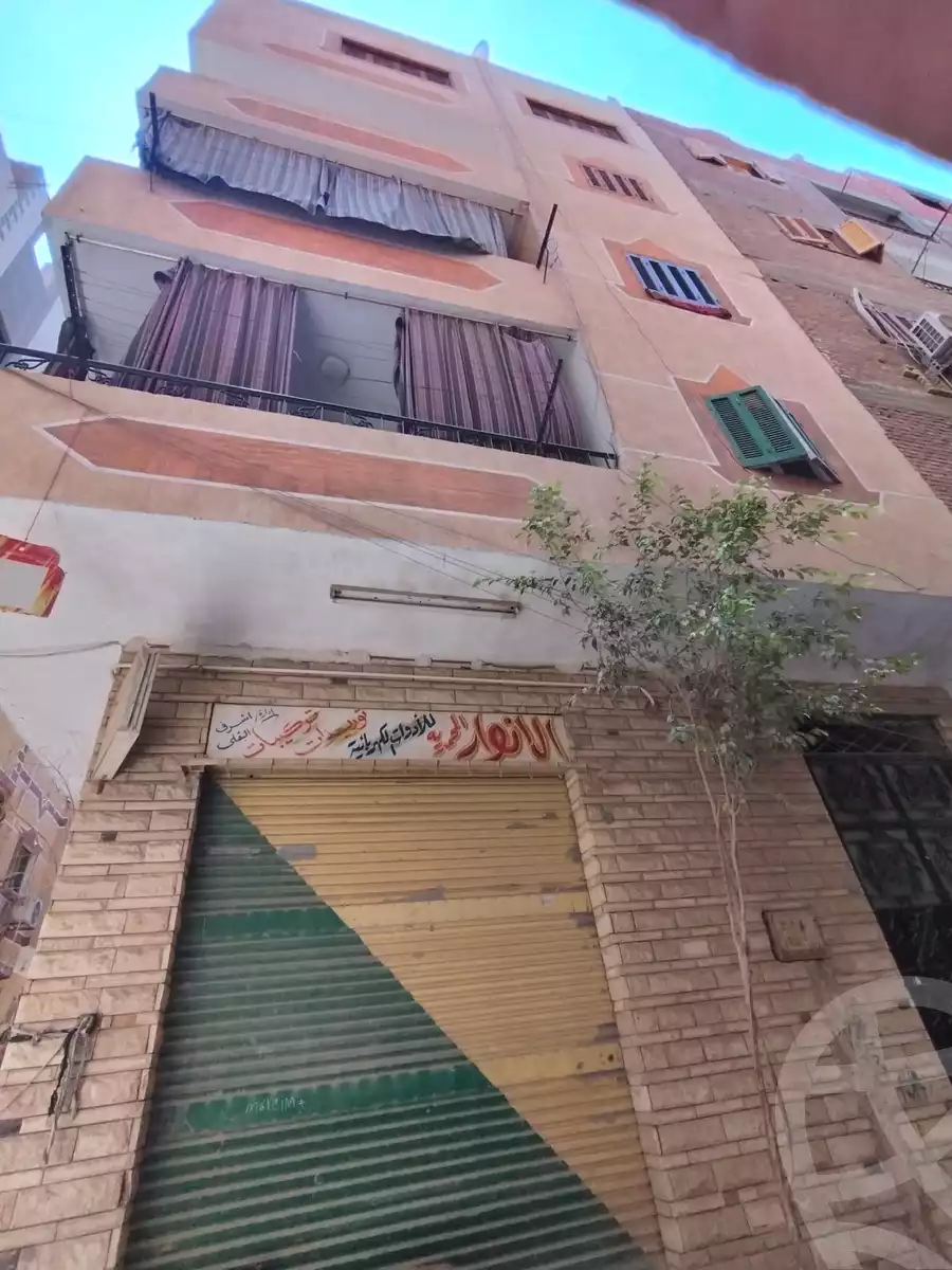 https://aqarmap.com.eg/en/listing/6293633-for-sale-cairo-el-marg-mohamed-nageb