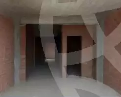 https://aqarmap.com.eg/en/listing/6293665-for-sale-qalyubia-banha-city-kafr-el-gazzar