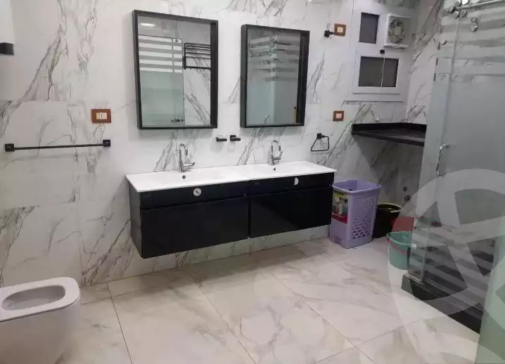 https://aqarmap.com.eg/en/listing/6293670-for-rent-cairo-faisal-el-lebeny