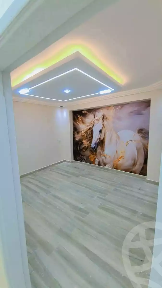 https://aqarmap.com.eg/ar/listing/6293671-for-sale-cairo-el-haram-el-lebeny